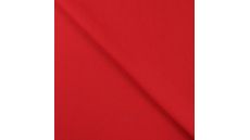 Panama - Red