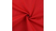 Panama - Red