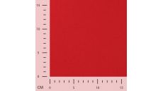 Panama - Red