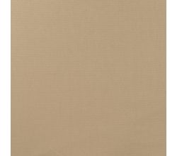 Panama, Taupe