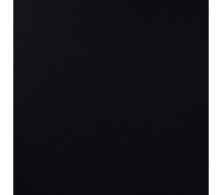 Panama, Black
