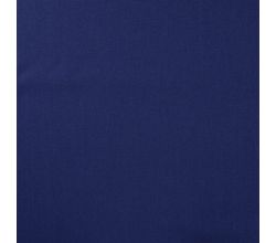 Panama, Royal