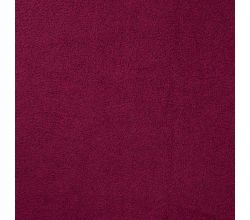 Sprorts Fleece, Fuchsia Melange