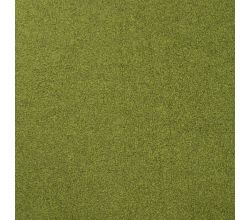 Sprorts Fleece, Lime Melange