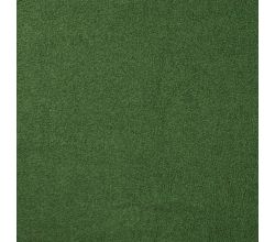Sprorts Fleece, Grass Green Melange
