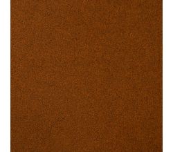 Sprorts Fleece, Cognac Melange