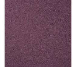 Sprorts Fleece, Violet Melange