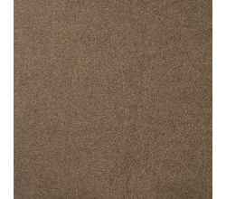 Sprorts Fleece, Taupe Melange