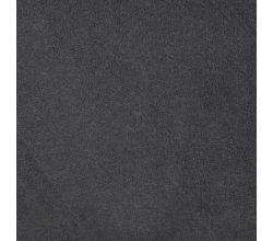 Sports Fleece, Medium Grey Melange
