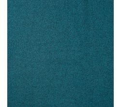 Sprorts Fleece, Petrol Melange