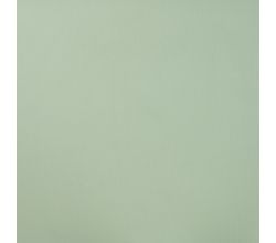 Cotton Poly Denim, Mint