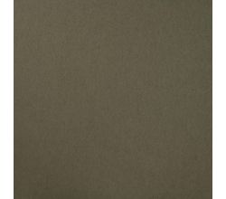 Cotton Poly Denim, Khaki
