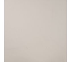 Cotton Poly Denim, Ecru
