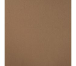 Cotton Poly Denim, Beige