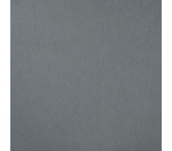 Cotton Poly Denim, Light Grey