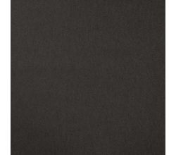Cotton Poly Denim, Antracite