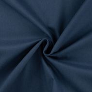 Džínovina (Denim)