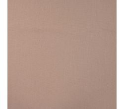 Linnen Rayon Jimmy, Poudre