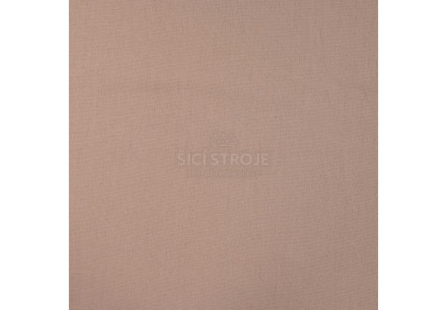 Linnen Rayon Jimmy - Poudre