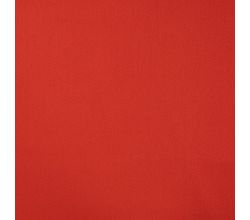 Linnen Rayon Jimmy, Coral