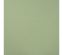 Linnen Rayon Jimmy, Mint