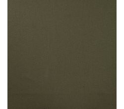Linnen Rayon Jimmy, Khaki