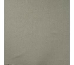 Linnen Rayon Jimmy, Light Khaki