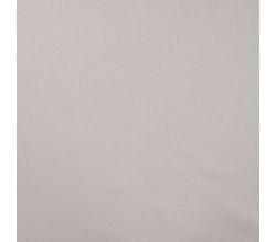 Linnen Rayon Jimmy, White