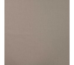 Linnen Rayon Jimmy, Sand