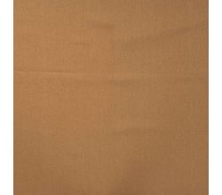 Linnen Rayon Jimmy, Caramel