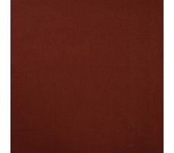 Linnen Rayon Jimmy, Stone