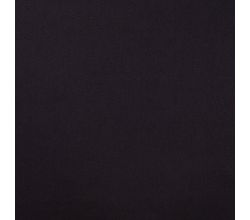 Linnen Rayon Jimmy, Antracite