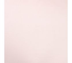 Chilly, Old Pink