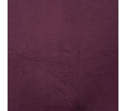 Chilly, Burgundy