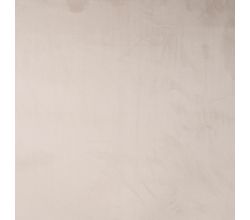 Chilly, Taupe