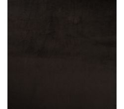 Chilly, Black