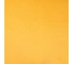 Chilly, Yellow