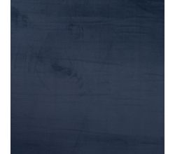Chilly, Navy