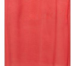 Organza, Red