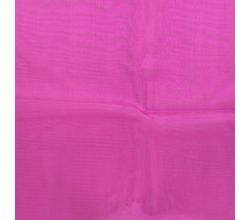 Organza, Fuchsia