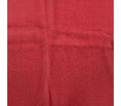 Organza, Wine
