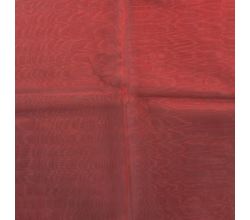 Organza, Bordeaux