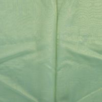 Organza - Dusty Mint