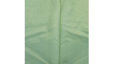 Organza - Dusty Mint