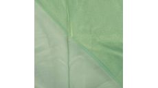 Organza - Dusty Mint