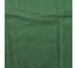 Organza, Bottle