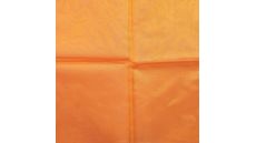 Organza - Orange