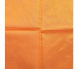 Organza, Orange