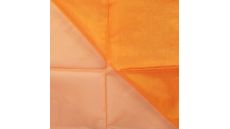 Organza - Orange