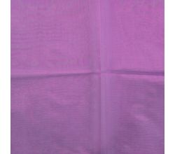 Organza, Violet 2 Tone